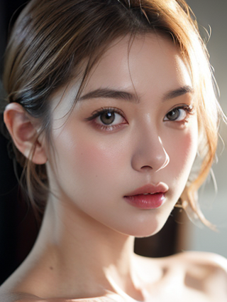 幼儿园里的手工艺术：情感依托与创意成长的奇妙结合